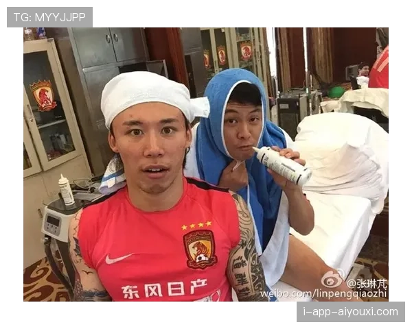 张琳芃居然在家穿拖鞋都能被队友嘲笑，这日常状态差太多了吧？