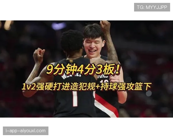 杨瀚森突破造犯规效率提升，内线对抗中明显优势显现