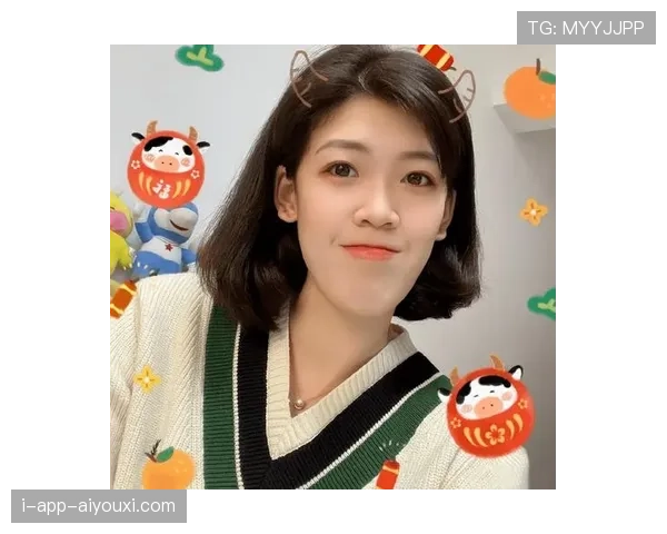 李盈莹随手买的包能盖掉我三年房租