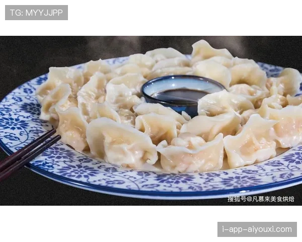 武大靖家冰箱里冻着的不是饺子，是金牌吧？