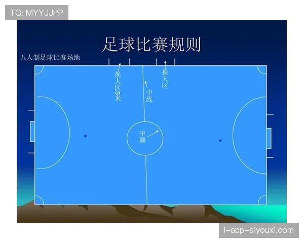 足球规则中不当行为的判罚标准与裁判权责解析