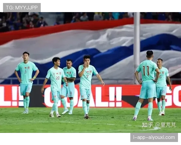 阿尔及利亚2026世界杯预选赛阵容解析 谁能扛起北非之鹰进攻大旗