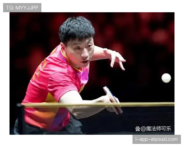 马龙家的冰箱里只放蛋白粉和冰水，连瓶可乐都找不到