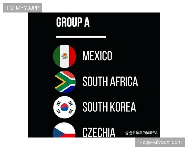 南非晋级世界杯32强，1-0韩国成历史转折点